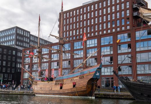 20250823-Sail-Sloep-268